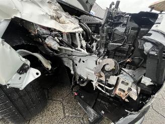 Audi Q3 SPORTBACK E-TRON 45 TFSI e S Edition PANO AUTOMAAT picture 8