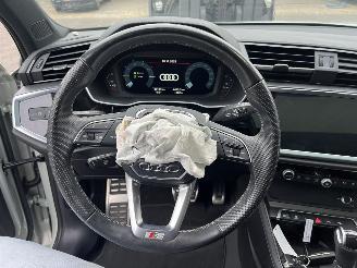 Audi Q3 SPORTBACK E-TRON 45 TFSI e S Edition PANO AUTOMAAT picture 20