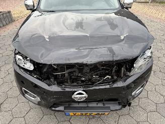 Nissan Navara 2.3 dCi 4X4 King Cab picture 9