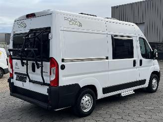 Citroën  2.2 Road Car R540 103KW picture 3