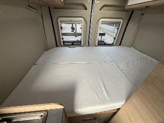 Citroën  2.2 Road Car R540 103KW picture 10