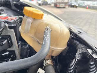 Opel Corsa 1.4-16V Color Edition picture 8