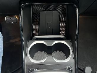 BMW X1 XDRIVE25E picture 29