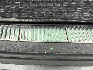 Skoda Superb 1.4 GTE TSI iV Sportline 217 pk picture 18