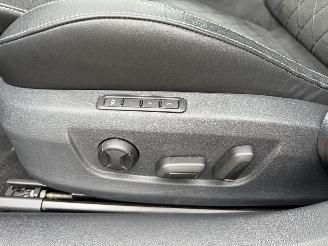 Skoda Superb 1.4 GTE TSI iV Sportline 217 pk picture 7