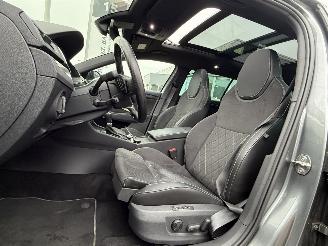 Skoda Superb 1.4 GTE TSI iV Sportline 217 pk picture 6