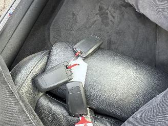 BMW 3-serie Touring M Sport picture 20