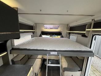 Chausson Titanium 2.0 640 Premium 170 AUTOMAAT picture 8
