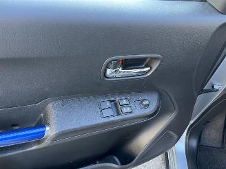 Suzuki Ignis 1.2 Smart Hybrid Select picture 18