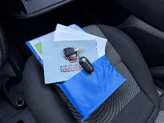 Opel Combo Cargo 1.3 MJ L1H1 Actual picture 20