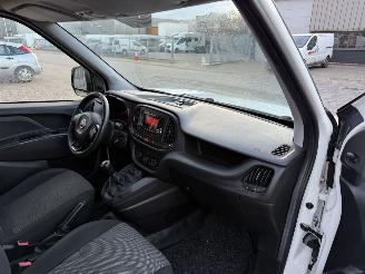 Opel Combo Cargo 1.3 MJ L1H1 Actual picture 15