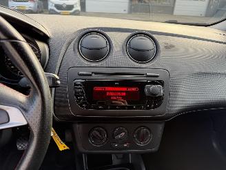 Seat Ibiza SC 1.2 TSI FR picture 18