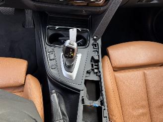 BMW 3-serie 320i Corporate High Executive picture 18