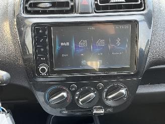 Mitsubishi Space-star 1.2 Cool+ picture 18