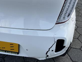 Kia Picanto 1.0 CVVT Design Edition picture 9