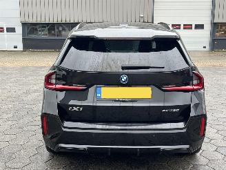 BMW iX1 xDrive30 67 kWh picture 5