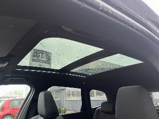 BMW iX1 xDrive30 67 kWh picture 19