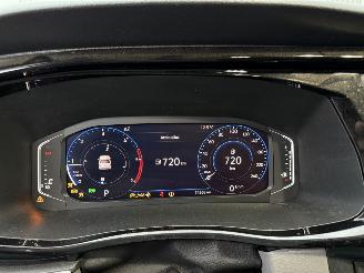 Volkswagen Transporter Bulli 2.0 TDI L2H3 28 picture 21