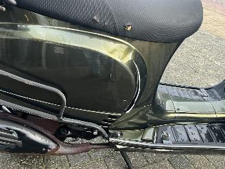 BTC  Riva picture 13