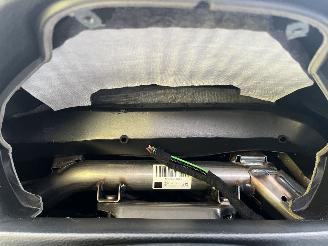 BMW 3-serie 320i Edition M Sport Shadow Executive picture 16