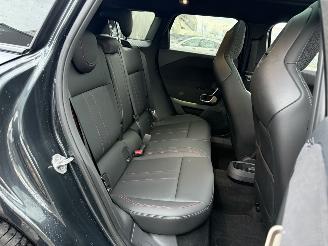 Mini Aceman E John Cooper Works 135,00 kW 42.5 kWh picture 16