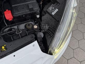 Ford Transit Custom 320 2.0 TDCI L1H2 Limited picture 9