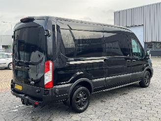 Ford Transit 350 2.0 TDCI L3H3 Trend AUTOMAAT picture 4