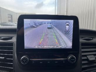 Ford Transit 350 2.0 TDCI L3H3 Trend AUTOMAAT picture 18