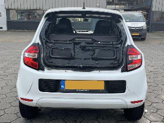Renault Twingo 1.0 SCe Collection picture 5