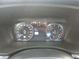 Volvo V-60 2.0 B3 Momentum Advantage picture 12