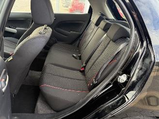 Mazda 2 1.3 BIFUEL GT-M Line picture 12