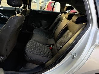 Opel Astra Sports Tourer 1.0 picture 12