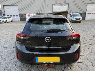 Opel Corsa 1.2 Elegance picture 8