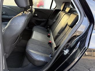 Opel Corsa 1.2 Elegance picture 14