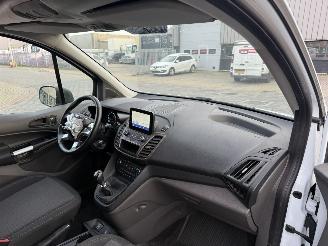 Ford Transit Connect 1.5 EcoBlue L2 Trend picture 12