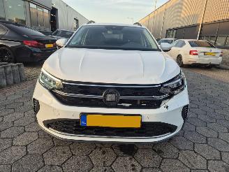 Volkswagen Taigo 1.0 TSI Life picture 2