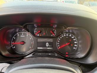 Opel Combo 1.5D L2H1 picture 18