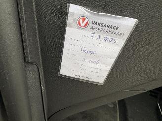 Peugeot e-208 EV GT 350 50 kWh picture 18