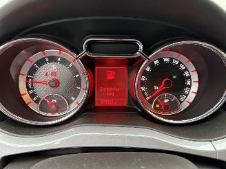 Opel Adam 1.4 Turbo S picture 14