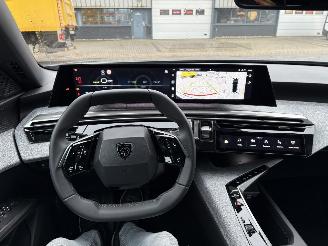 Peugeot 3008 e-3008 Allure Avantage 210 73 kWh NIEUW! 267km picture 14