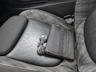 Mini Cooper 1.5 Cabrio AUTOM 100KW Cooper Chili picture 21