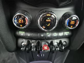 Mini Cooper 1.5 Cabrio AUTOM 100KW Cooper Chili picture 17