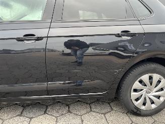 Volkswagen Polo 1.0 TSI Comfortline picture 9