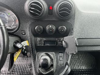 Mercedes Citan 111 CDI picture 19