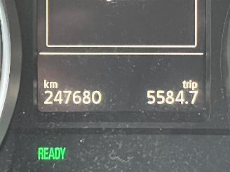 Volkswagen Passat Variant 1.4 TSI GTE Highline picture 19