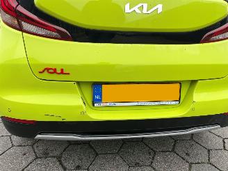 Kia E-Soul DynamicPlusLine 64 kWh picture 10