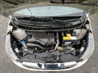 Peugeot 108 1.0 e-VTi Active picture 7