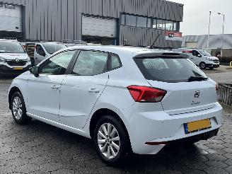 Seat Ibiza 1.0 EcoTSI Style picture 6