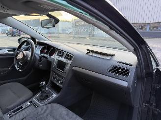 Volkswagen Golf Golf 1.0 TSI Comfortline picture 15