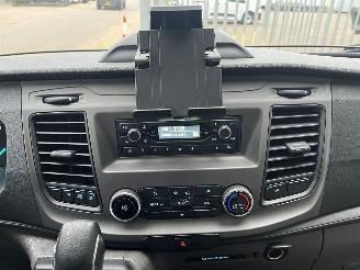 Dethleffs  Globetrail 590C AUTOMAAT picture 19